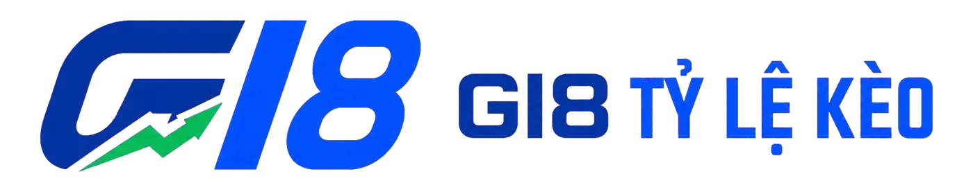GI8 Tỷ Lệ Kèo